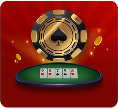 211phcash