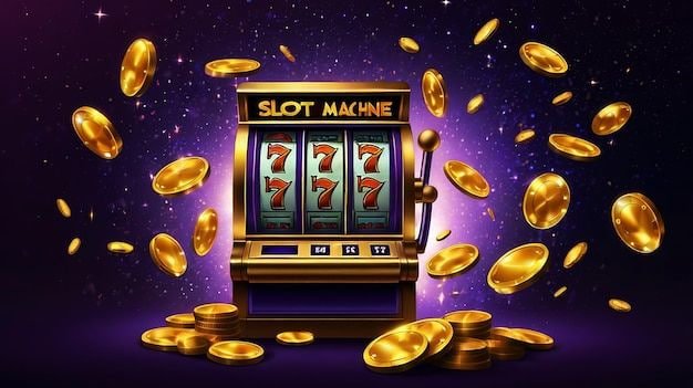 211phcash