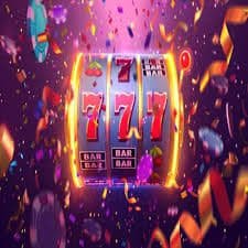211phcash