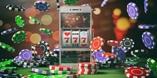 211phcash
