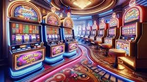 211phcash
