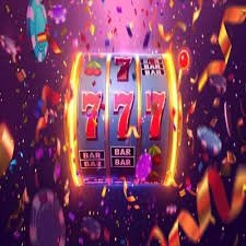 211phcash