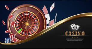 211phcash