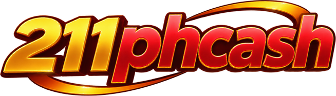 211phcash